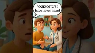 Learn 