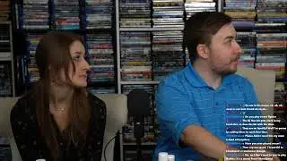 Doing Free Autographs And Paintings | Kimulator's Films inc
