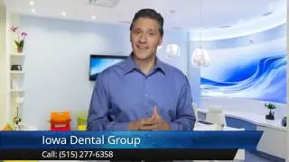 Iowa Dental Group Des MoinesIncredibleFive Star Review by Mary