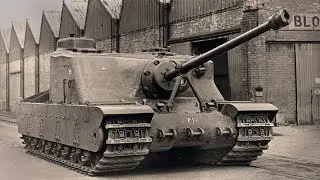Как получить Колобанова на Tortoise