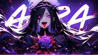 🌌 BLOOD RITUAL PHONK 😈 DARK AURA BASS BOOSTED NIGHT ENERGY 💜🔥