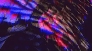 PLS&TY - Feeling Forever (Bondax Remix) [Official Audio]