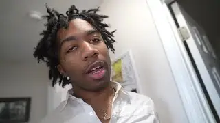 Flipphoneshwty - Where Da Check [OFFICIAL MUSIC VIDEO]