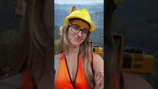 Today I  will Back And I Will Give You A reactions On Constructions #job