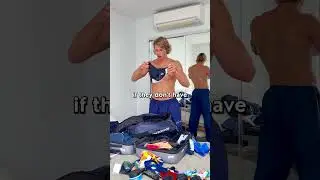 История о шнурке