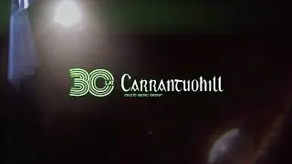 Jubileusz 30 lat Carrantuohill