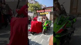 Prorider family 🥺💔🥺 #prorider1000 #family #feedshorts #shortfeed #viral #trending #explore