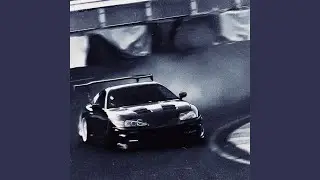 BODIES (FAST)