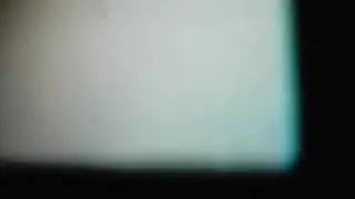 FREE MOVIE 11 SHAYMIN