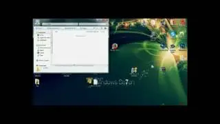 Rar Password Unlocker 2016-2017 working