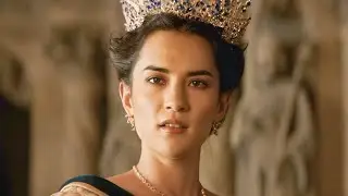 Shadow And Bone- Ending Scene | Season 2 | Spoiler Alert ⚠️ |