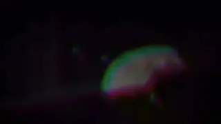 SpongeBob amv sad 😢