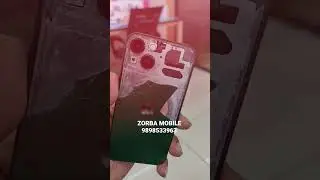 98985 33963 Contact to repair. #short