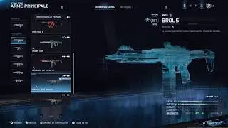 Warzone resu chill Avec Tom le Rageux