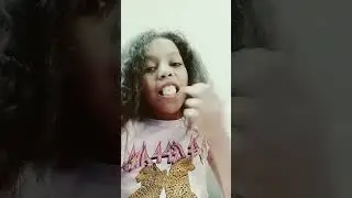 #song #dance #toptrends #dancemusic #firework #trends #dancesong #prank #hottrends #partymusic