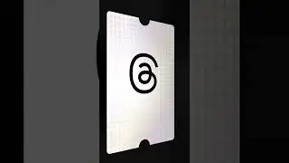 How to create Thread Account || Instagram Update || Link Instagram to Thread