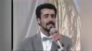 Ѕaмιr el eυlмι دنيا راهي فانيا
