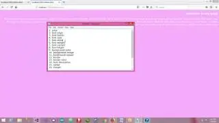 Day 7 - CSS Basics