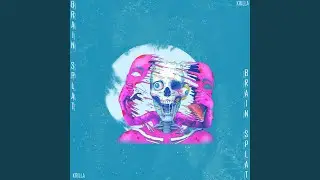 Brain Splat