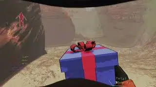 I bought that shovel.... | Lethal Company | Multiplayer Monday [4]