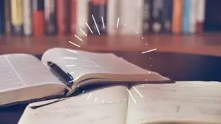Rgpv online exam 2021