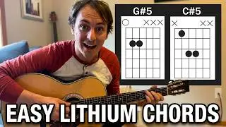 How to play 