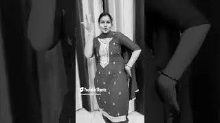 Kaale Kaale Nain 😱😱😱😱#creativequeen #shorts #trending #haryanvi #dance #song