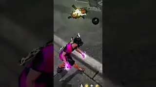 fast head 🗣️ shoot in the world 🌍🫂