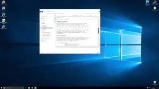 [How To] Install FS Recorder in Prepar3D v3.4