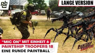 NEW UPLOAD 