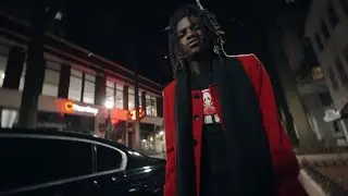 Saint (Z)uko - B2L FREESTYLE (prod.Devstacks) | shot by @CROWNSOHEAVY edited by @forgetter 
