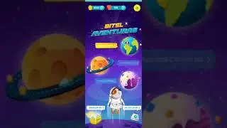 Bitel aventuras. tips para m&aacute;s megas con menos vidas😈!!!