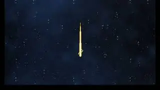 New series, Old game | Starbound