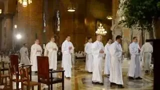 Rey y Sacerdote