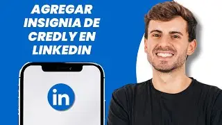 How to add your Credly badge to LinkedIn in 2025 (Step by step)