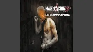 Colegueo Ii