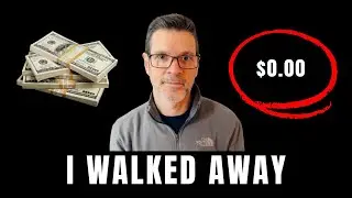 Fix Scarcity Mindset: Are You Hostage To Money Worries? This Will Help.