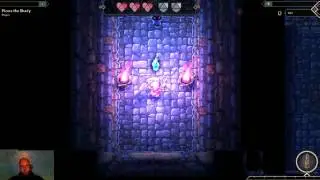 Mentos Plays Delver's Drop Ep 08