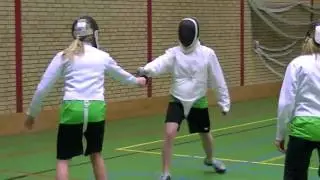 Veurs Sport movie