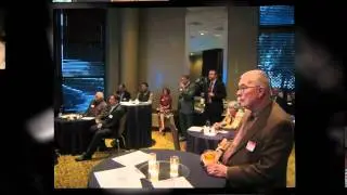 NTBA 2011 Promotion Video