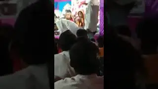 Jasu ben rabari setaj pogram