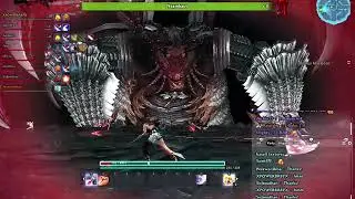 Vindictus 2019 12 23 20 01 12