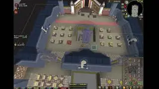 ToA - World first 600 invo on zerk