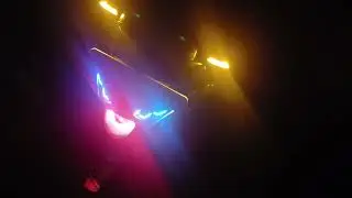 bajan n 250 modification
