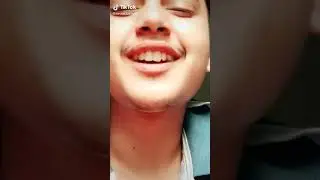 Happy  kiss  day 2020