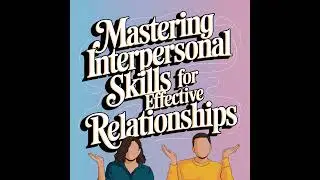 Mastering Cross-Cultural Diplomatic Communication: Relationship Building Tips for Everyone