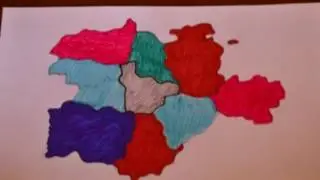 Video cylindro
