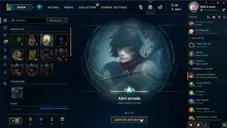 OPENING 90 WOLRDS ORBS - BONUS 3 JACKPOT | League Of Legends
