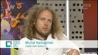 Strefa Łódzkiego Domu Kultury _odcinek 2