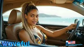 Looking for a side hustle Join my waveful  